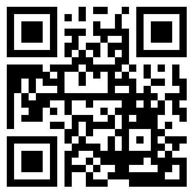 Scan to visit our website